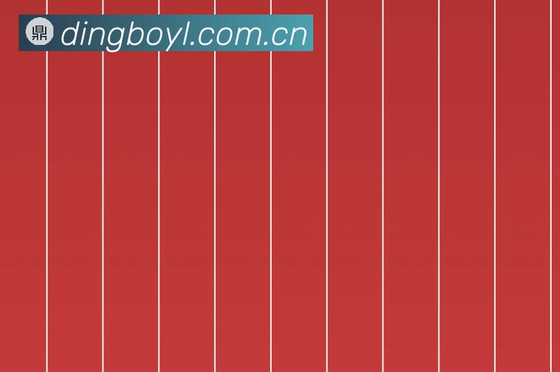 关于鼎博娱乐手机站登录入口